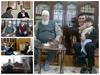 KIRKINCI HOCAMI ANMA VESİLESİYLE BİR KAÇ SÖZ