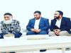 PEYGAMBERİMİZİN YAPTIĞI BEDDUA İLE İLGİLİ HADİS