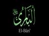 EL-BÂRİ