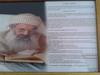 ALLAH'A GİDEN YOLDA ENGELLERİ KALDIRMAK