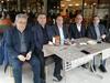 KÜFRE SEBEB OLAN SÖZ VE DAVRANIŞLAR-3