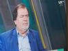 MUSTAFA ÖZCAN İLE A'DAN Z'YE-28