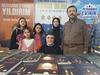 KORONA VİRÜSÜNÜN ANLAMI, BİLİM VE DİNİN İTTİFAKI