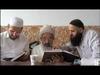 HAŞR, CEHENNEM VE CENNETLE İLGİLİ  HADİSLER