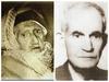 ÜSTAD BEDİÜZZAMAN'IN KARDEŞİNE LATİFESİ