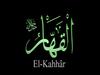 EL-KAHHÂR