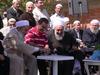 EN GEREKLİ TAVSİYELER