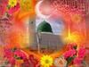 HZ. MUHAMMED (S.A.V.)'E NİÇİN VE NASIL SALAVAT GETİRİLİR?