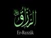 ER-REZZÂK