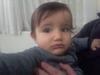 ALTIN TOP