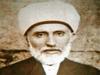 ŞEYHÜLİSLAM M.SABRİ EFENDİ'NİN BİR TENKİDİNE BİR TAVZİH