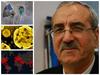 KORONA MUSİBETİNİN PRATİĞİ VE HİKMETLERİ