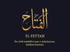 EL-FETTÂH