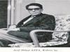 KANLI MESCİD'DE TERAVİH