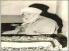 ABDÜLHAKİM HÜSEYNİ HAZRETLERİNİN MÜHİM BİR TAVSİYESİ
