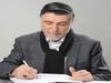 NUH TUFANI, NUH'UN GEMİSİ VE REÇETEMİZ!