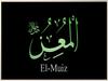 EL-MUİZZ