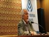 MAHMUD TOPTAŞ HOCAMIZDAN GÜLDESTE-5