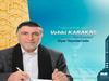 “ASIL MUSİBET, MUZIR MUSİBET DİNE GELEN MUSİBETTİR”