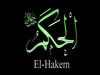 EL-HAKEM