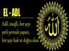 EL-ADL