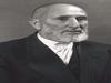 HACI FARUK EFENDİ'NİN VEHHABİ HOCAYI SUSTURMASI