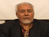 MAHMUD TOPTAŞ HOCAMIZDAN GÜLDESTE-7