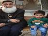 “SÜNNETTE SEVAP YOKTUR” YANLIŞI