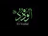 EL-VEDÛD