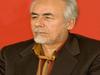 MAHMUD TOPTAŞ HOCAMIZDAN GÜLDESTE-8