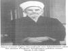 BİR OSMANLI BEYEFENDİSİNİN İNCELİĞİ
