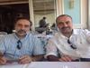 BENİM GÖZÜMLE-3