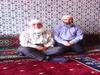 HAYIZ VE NİFASLI KADINLAR HAKKINDAKİ YANLIŞI