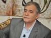 MUHAKEMAT DERSLERİ-2