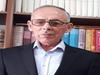 ŞİRK VE ÇEŞİTLERİ