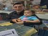 TORUNUM GÜLCE BENİ ŞAŞIRTTI VE SEVİNDİRDİ