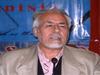MAHMUD TOPTAŞ HOCAMIZDAN GÜLDESTE-12