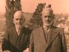 HACI CEMAL ÖĞÜT'ÜN ÇOCUKLARA SEVGİSİ