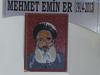 BÜYÜK GÜNAHLAR-7
