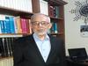 ŞİRK SAYILAN AKIMLAR (1)