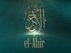 EL-ÂHİR