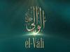 EL-VÂLİ