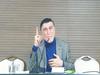 KAİNAT DENEN MESCİD