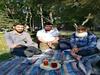 ÂLİMİN SORUMLULUĞU VE İKAZ GÖREVİ