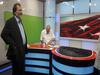PERSPEKTİFE GİREN ŞAHISLAR-15