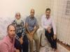 İSLAMOĞLU'NUN “BEDİÜZZAMAN” DEMEK DOĞRU DEĞİLDİR YANLIŞI