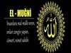 EL-MUĞNÎ