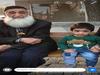 “HZ. PEYGAMBER (S.A.V.) PEYGAMBERLİKTEN ÖNCE RAHMET PEYGAMBERİ DEĞİLDİ” YANLIŞI