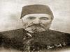 “YA BEN NE YAPAYIM?”