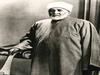 İSKİLİPLİ İBRAHİM ETHEM EFENDİ'NİN MERHUM MENDERES İÇİN DUASI